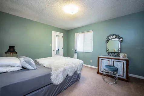 85 Country Club Lane Mulberry FL 33860