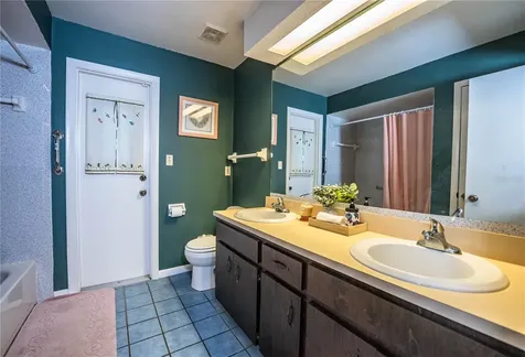 85 Country Club Lane Mulberry FL 33860
