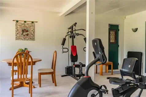85 Country Club Lane Mulberry FL 33860