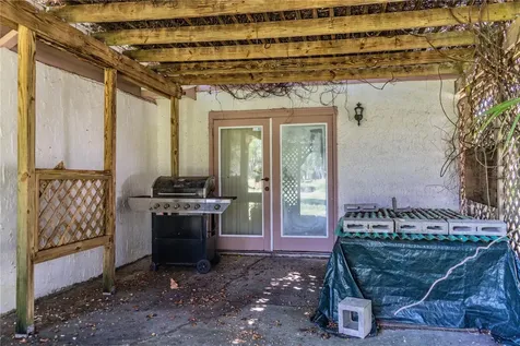 85 Country Club Lane Mulberry FL 33860