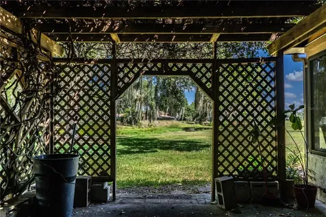85 Country Club Lane Mulberry FL 33860