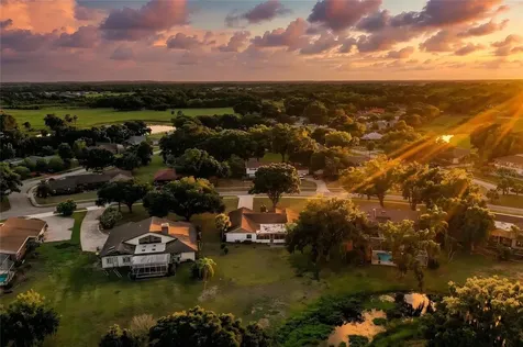 85 Country Club Lane Mulberry FL 33860