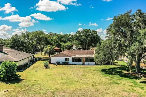 85 Country Club Lane Mulberry FL 33860