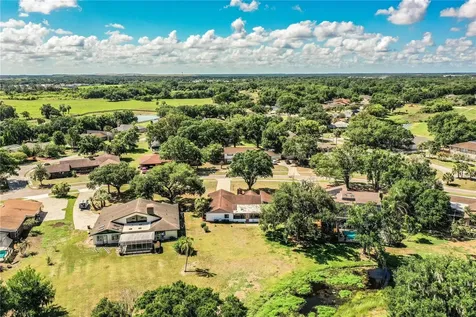 85 Country Club Lane Mulberry FL 33860
