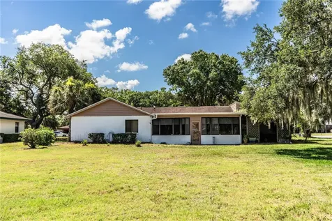 85 Country Club Lane Mulberry FL 33860
