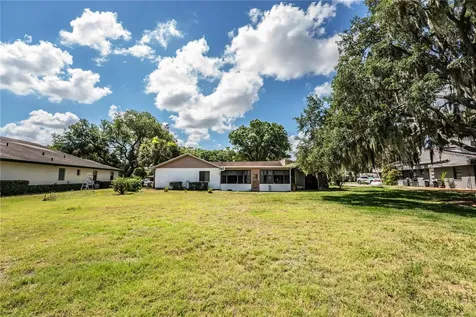 85 Country Club Lane Mulberry FL 33860