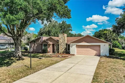 85 Country Club Lane Mulberry FL 33860