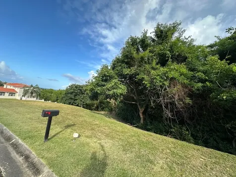 Harbourlights Estate 75 Palmas Del Mar Humacao PR 00791