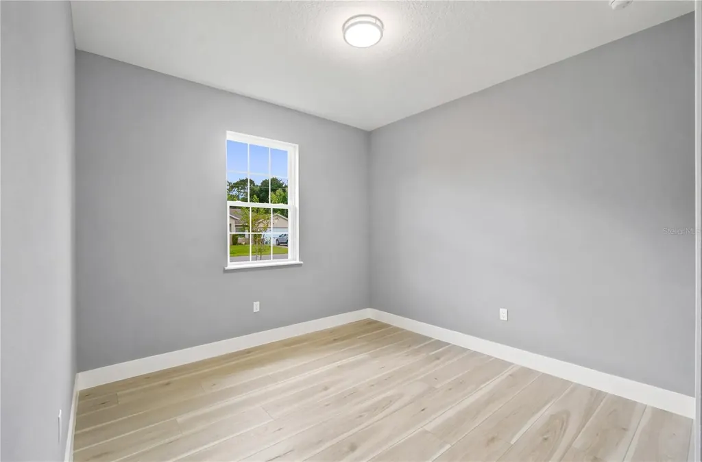 2 Buttonbush Lane Palm Coast FL 32137