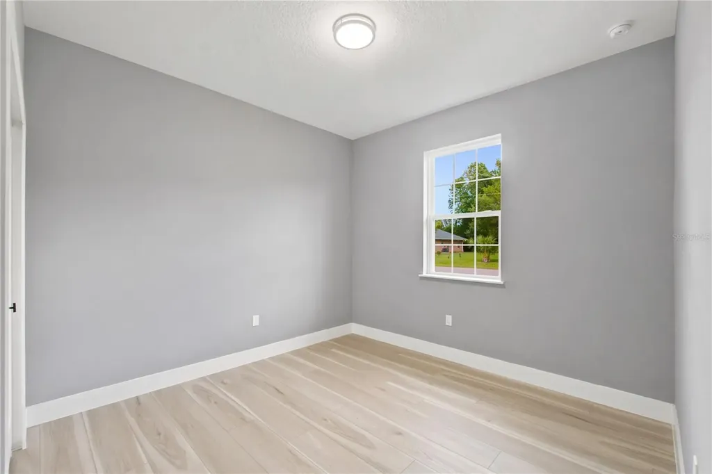 2 Buttonbush Lane Palm Coast FL 32137