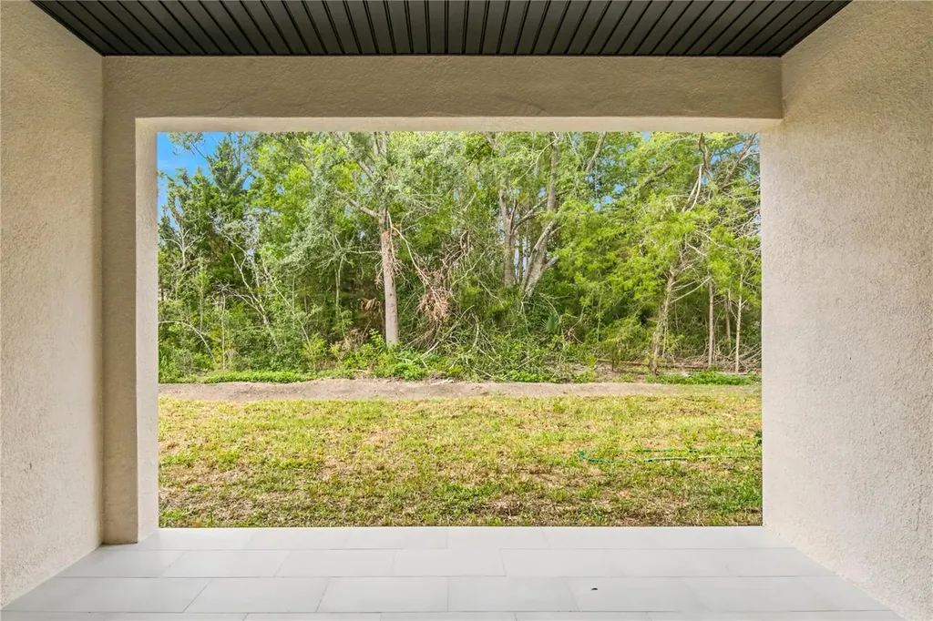 2 Buttonbush Lane Palm Coast FL 32137