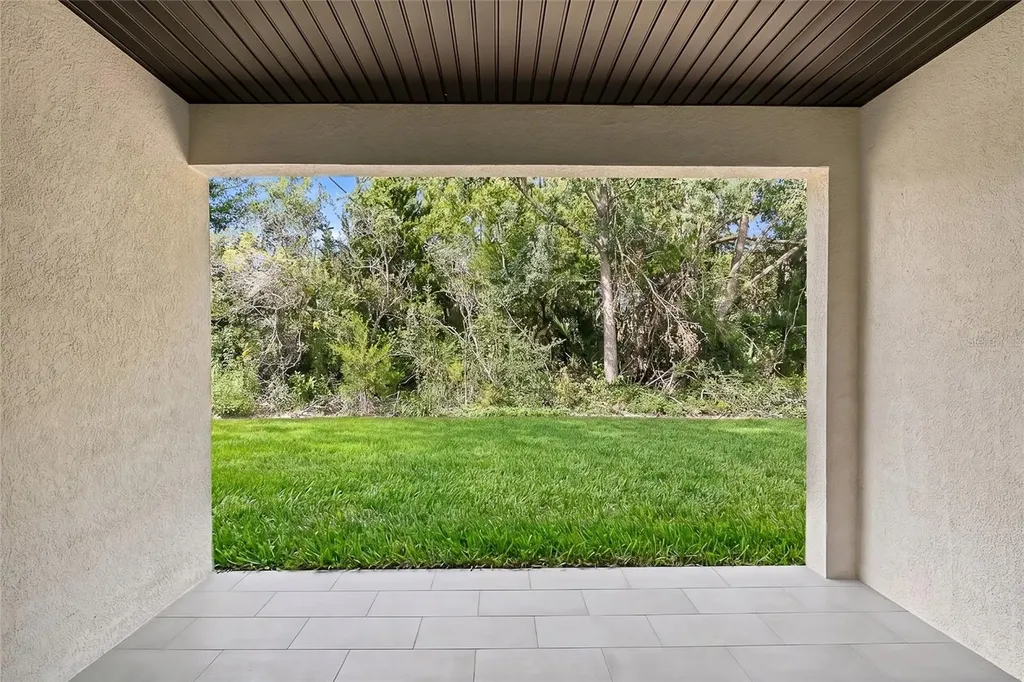 2 Buttonbush Lane Palm Coast FL 32137