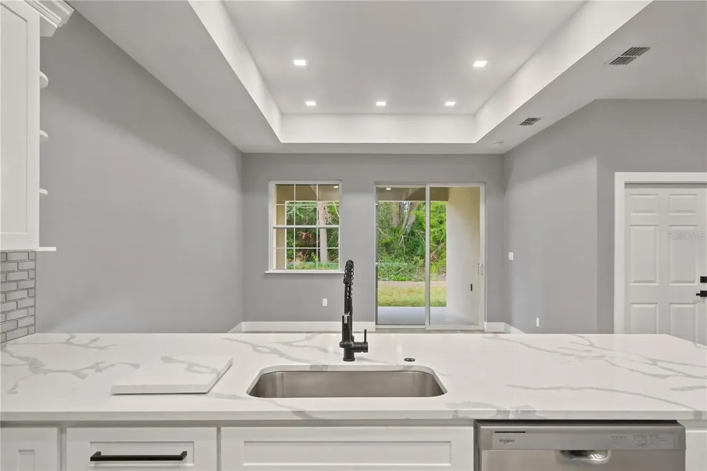 2 Buttonbush Lane Palm Coast FL 32137