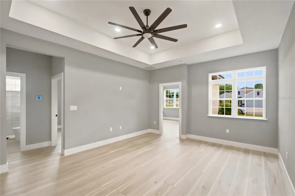 2 Buttonbush Lane Palm Coast FL 32137