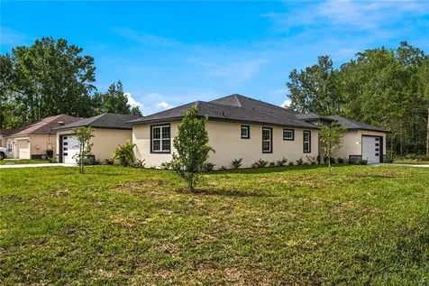 2 Buttonbush Lane Palm Coast FL 32137