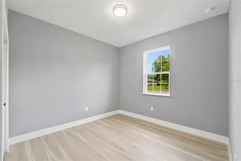 2 Buttonbush Lane Palm Coast FL 32137