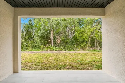 2 Buttonbush Lane Palm Coast FL 32137