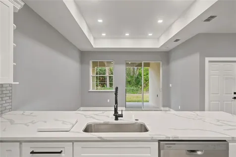 2 Buttonbush Lane Palm Coast FL 32137