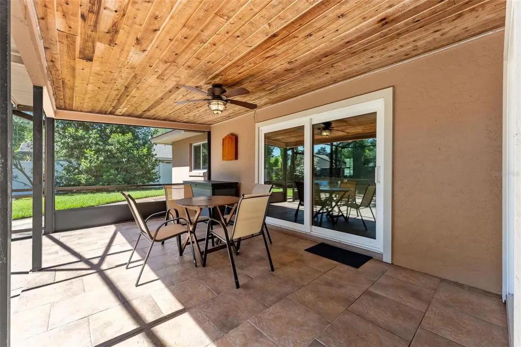 4053 Cool Water Court Winter Park FL 32792