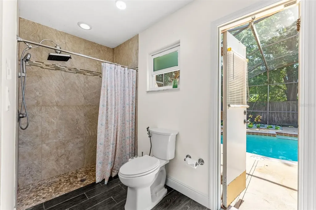 4053 Cool Water Court Winter Park FL 32792