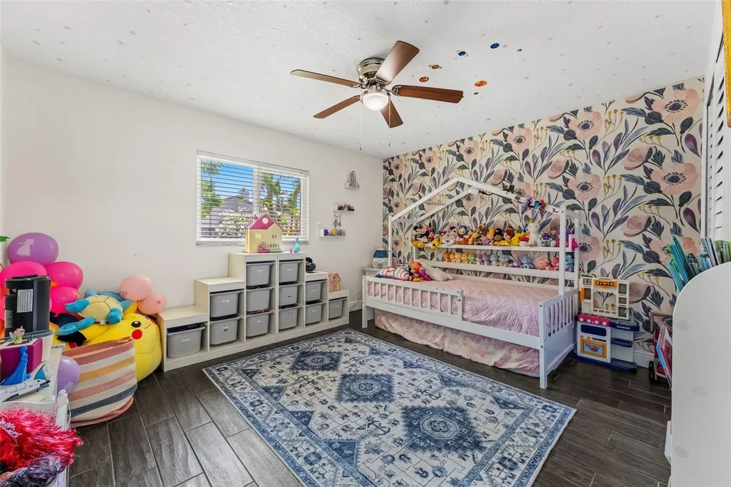4053 Cool Water Court Winter Park FL 32792