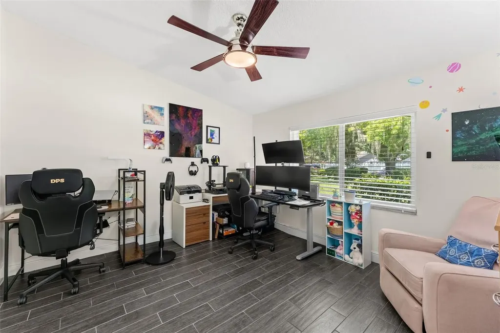 4053 Cool Water Court Winter Park FL 32792