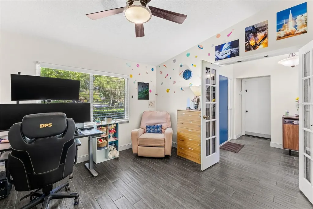 4053 Cool Water Court Winter Park FL 32792