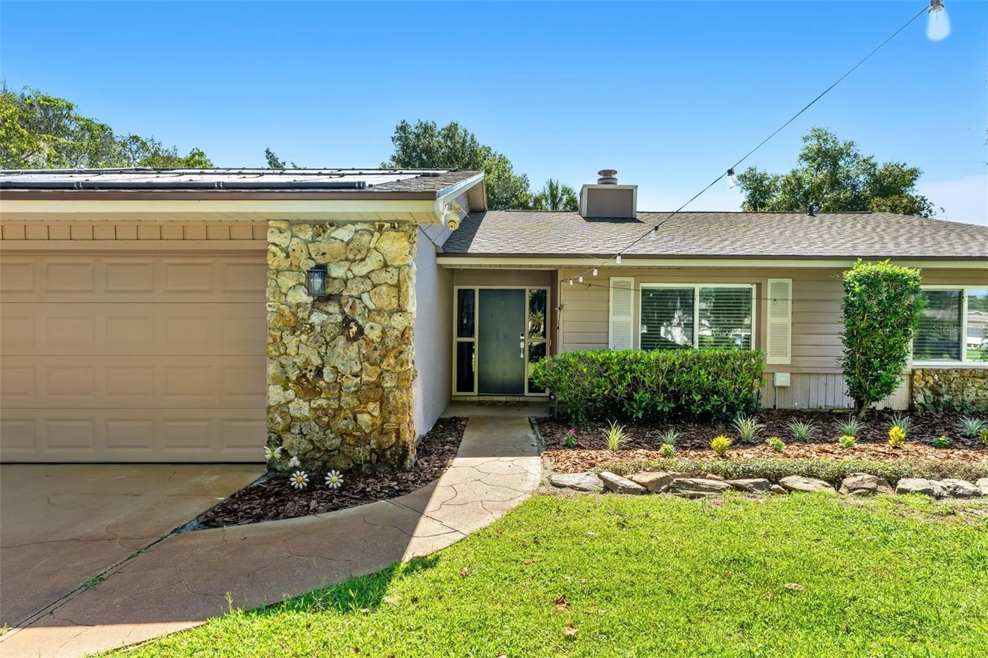 4053 Cool Water Court Winter Park FL 32792