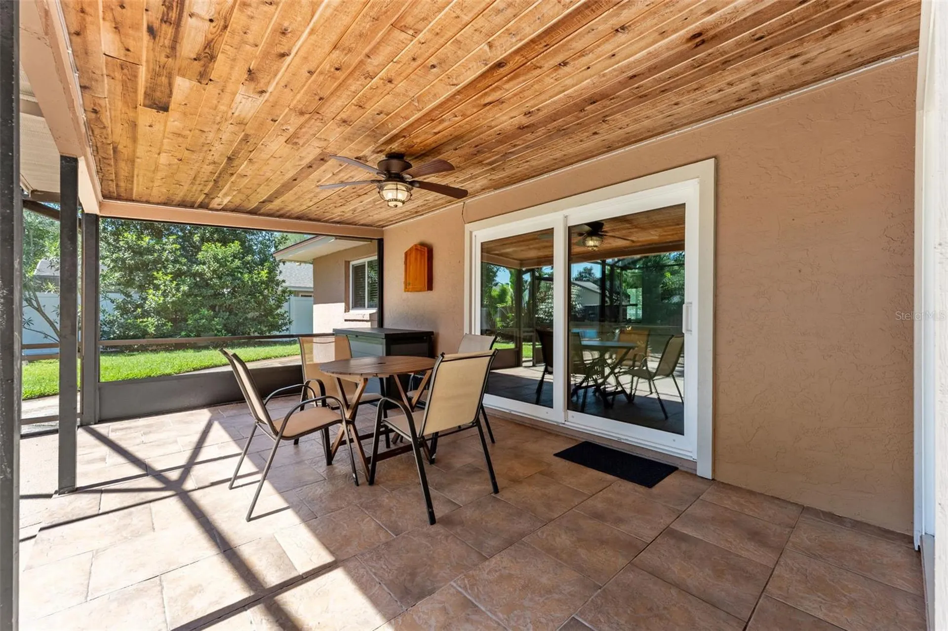 4053 Cool Water Court Winter Park FL 32792