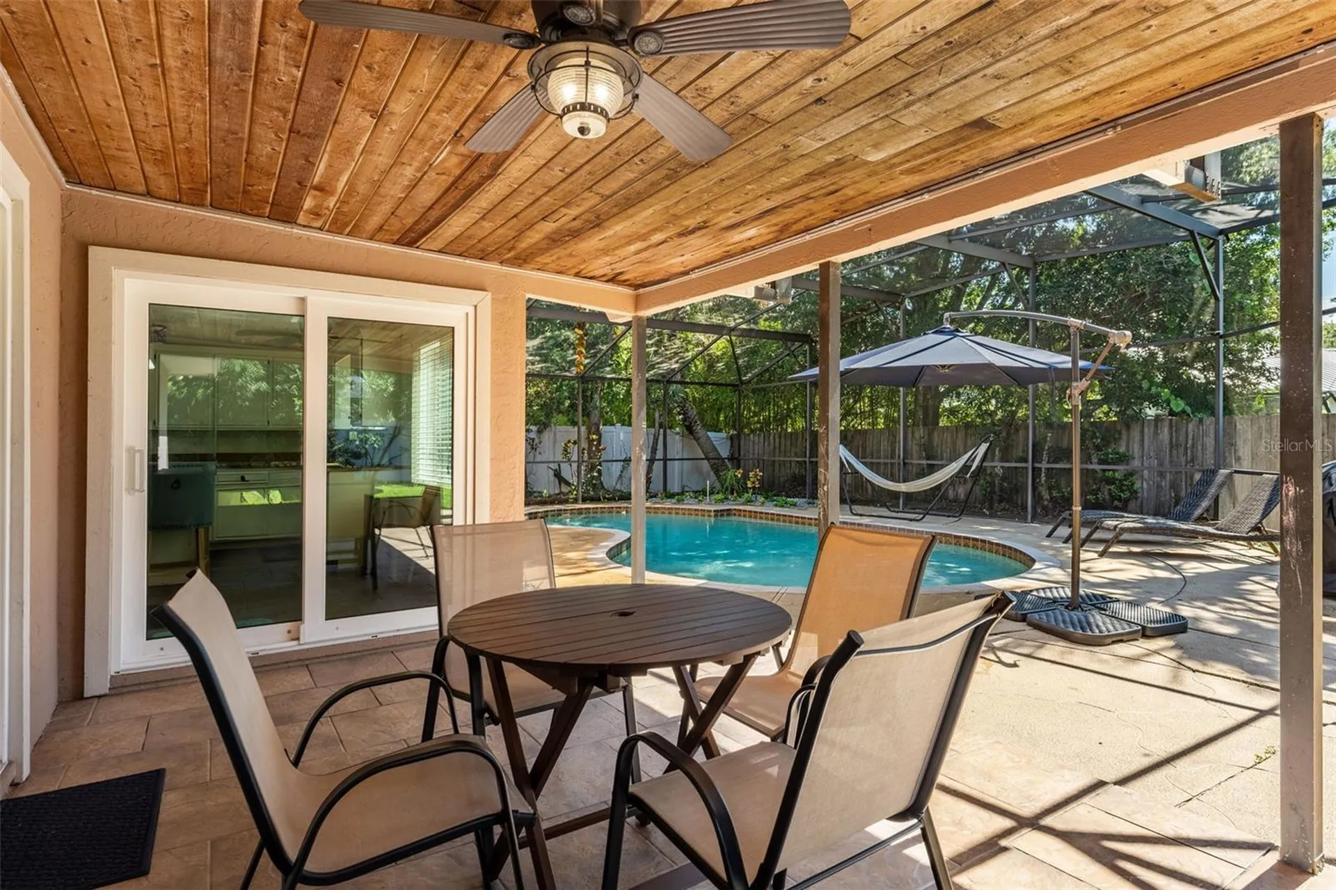 4053 Cool Water Court Winter Park FL 32792