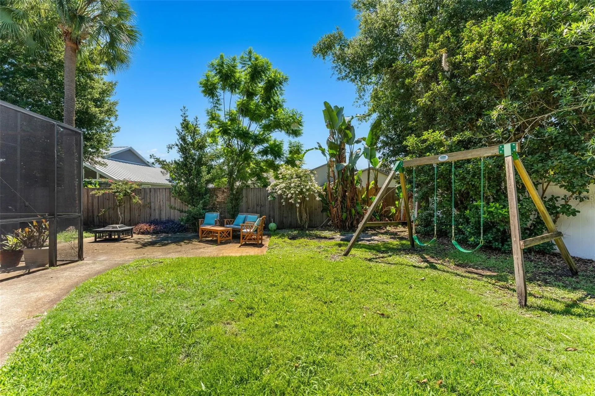 4053 Cool Water Court Winter Park FL 32792