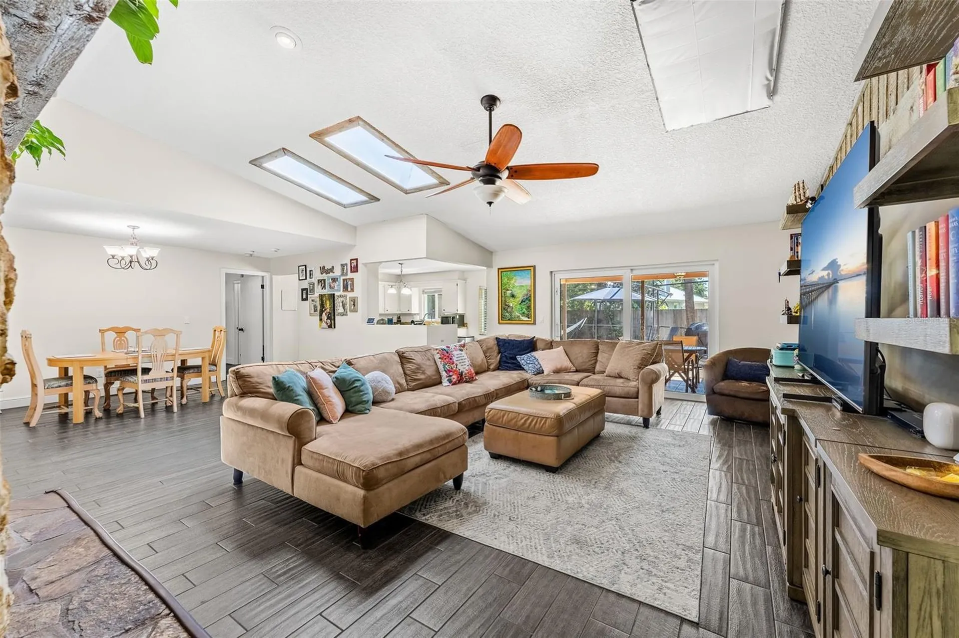 4053 Cool Water Court Winter Park FL 32792