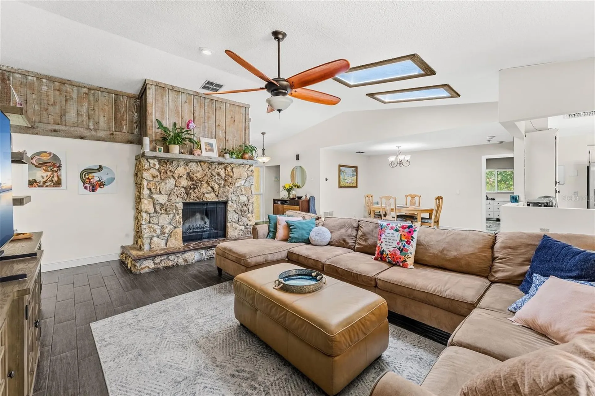 4053 Cool Water Court Winter Park FL 32792