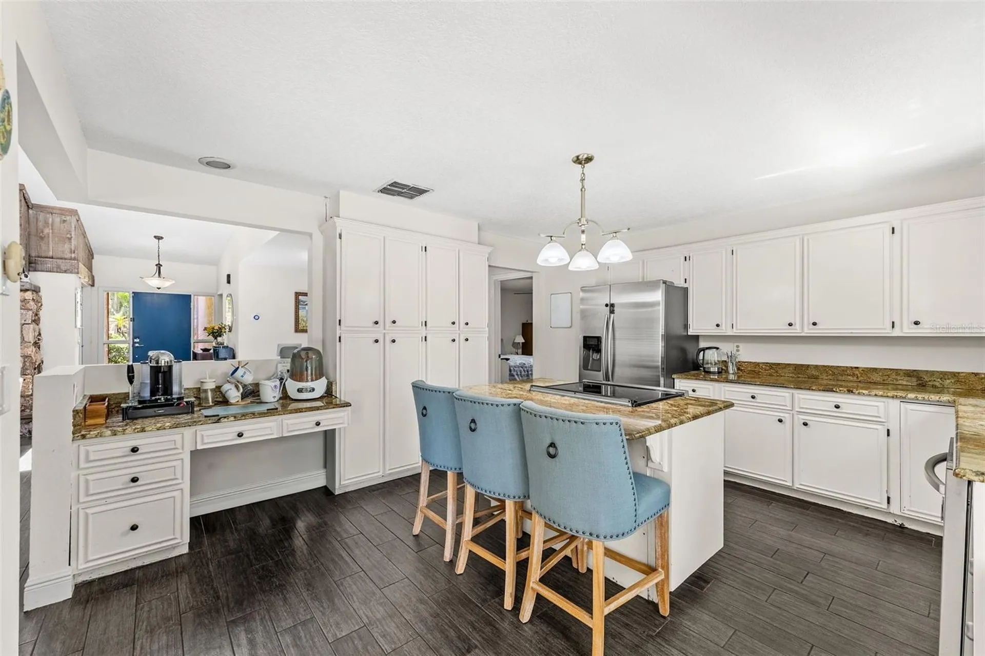 4053 Cool Water Court Winter Park FL 32792