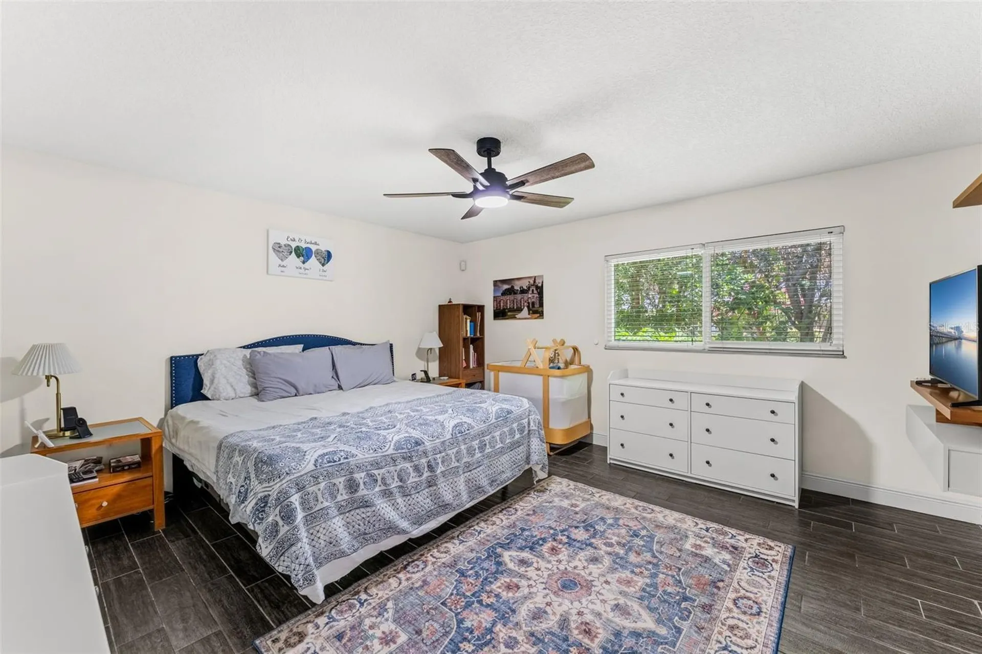 4053 Cool Water Court Winter Park FL 32792