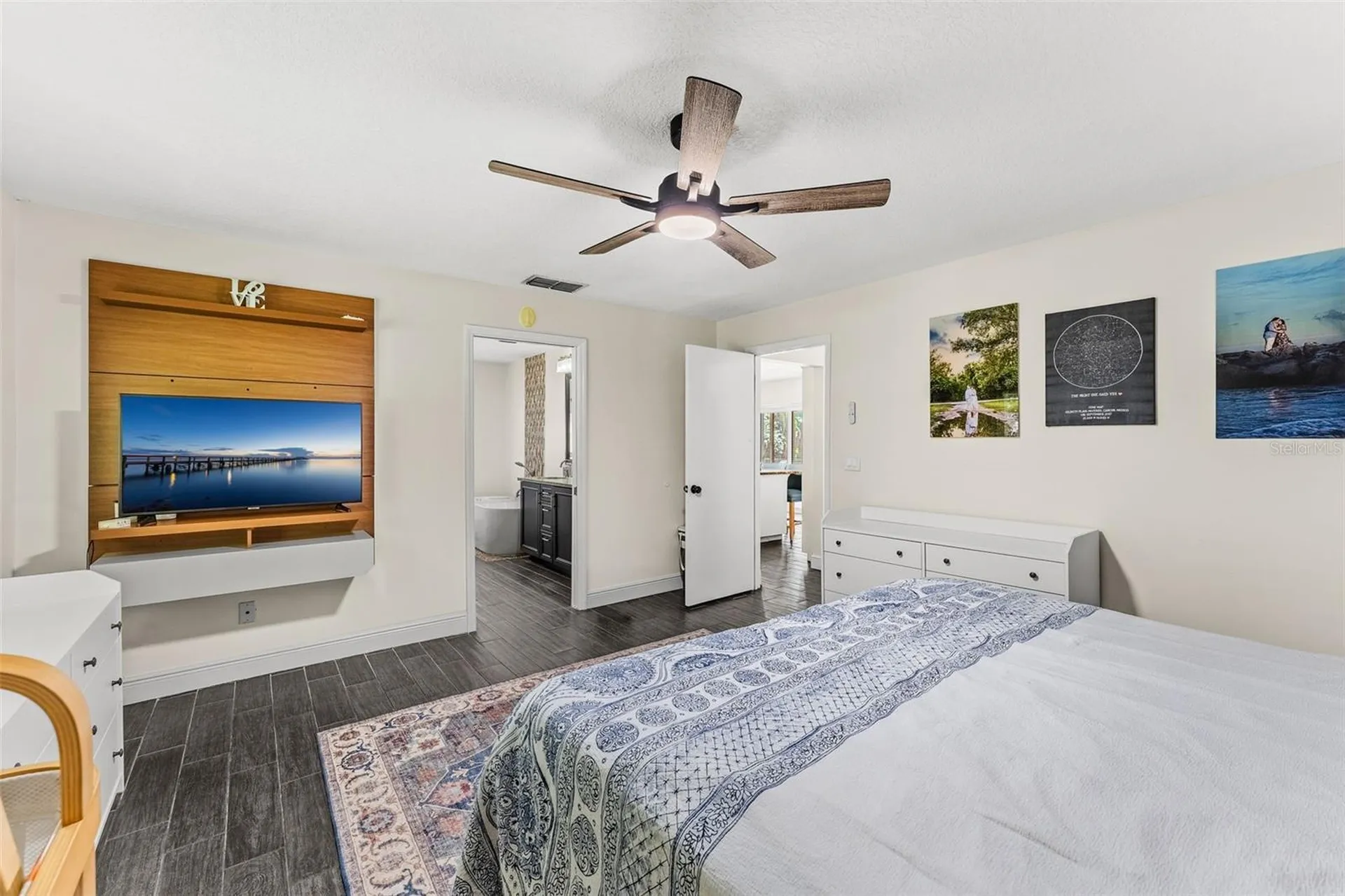4053 Cool Water Court Winter Park FL 32792