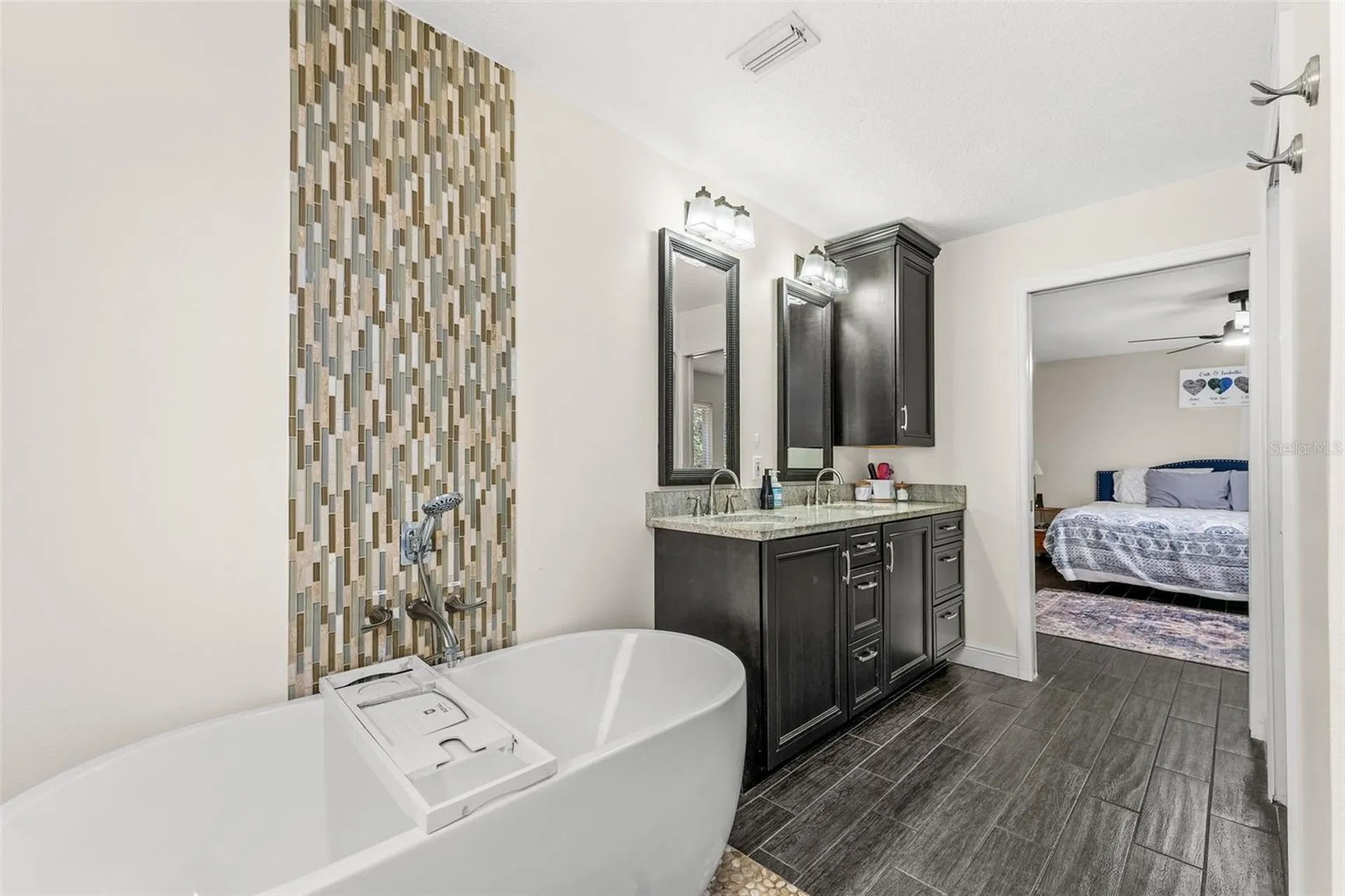 4053 Cool Water Court Winter Park FL 32792