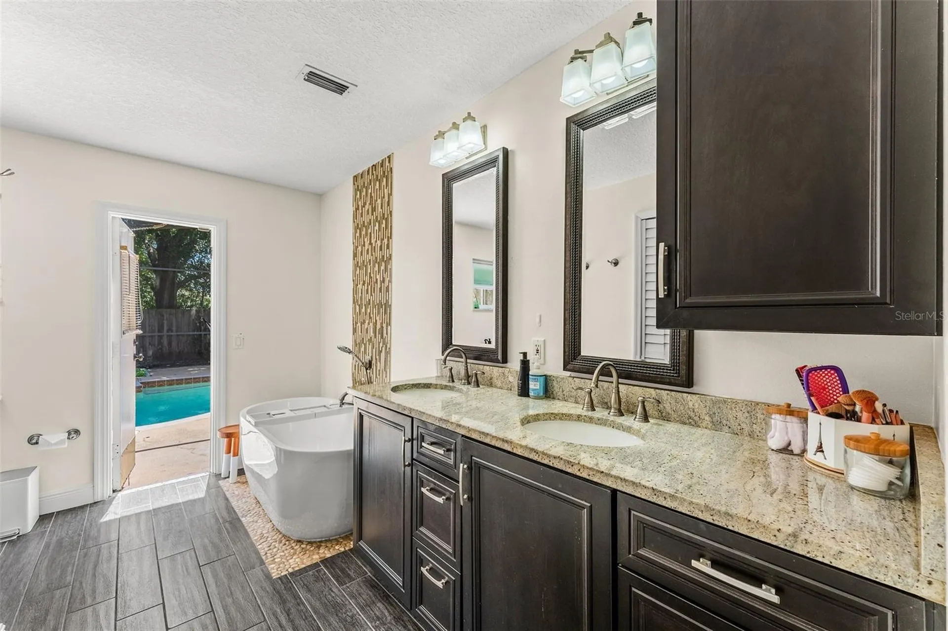 4053 Cool Water Court Winter Park FL 32792