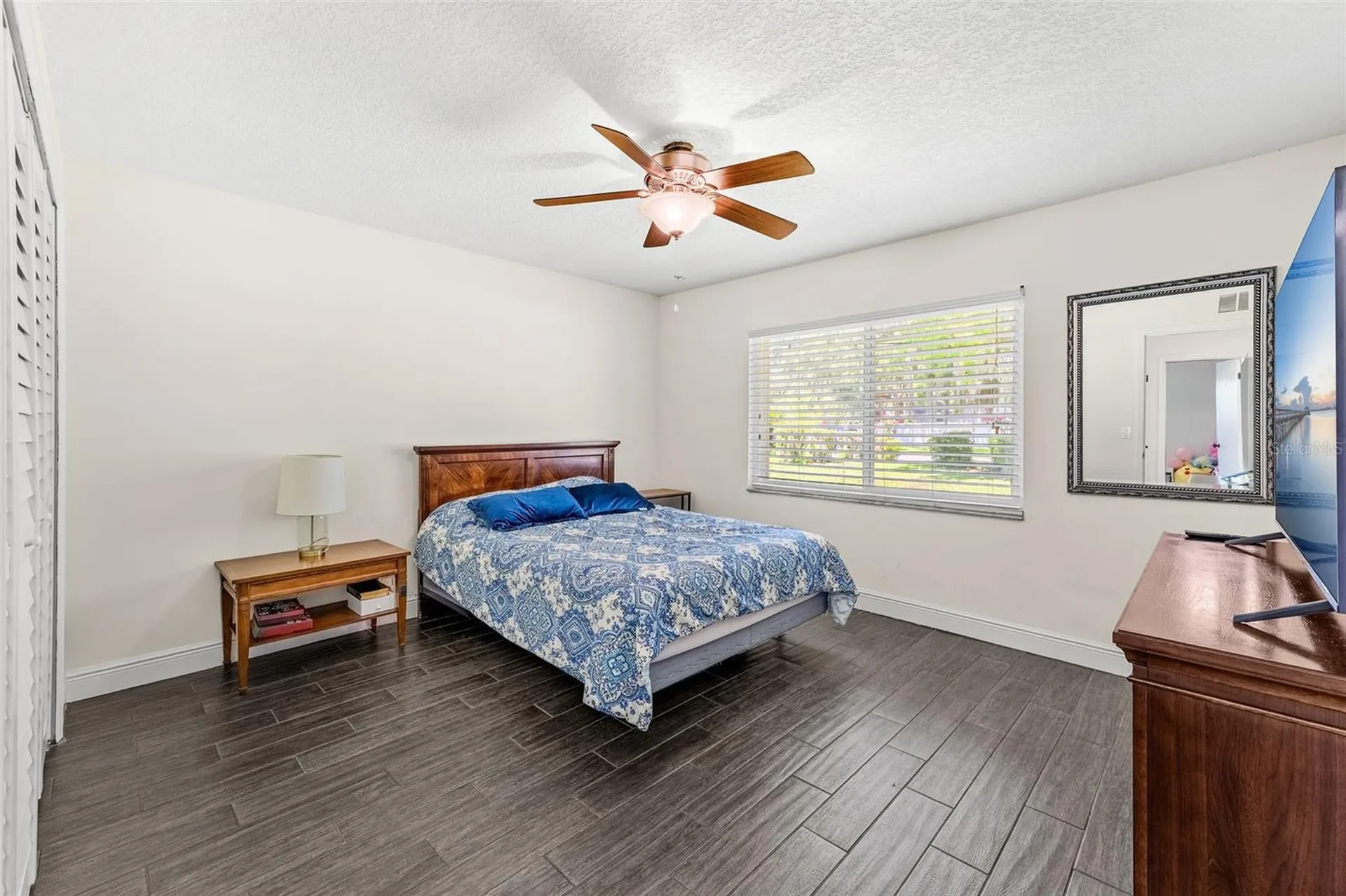 4053 Cool Water Court Winter Park FL 32792