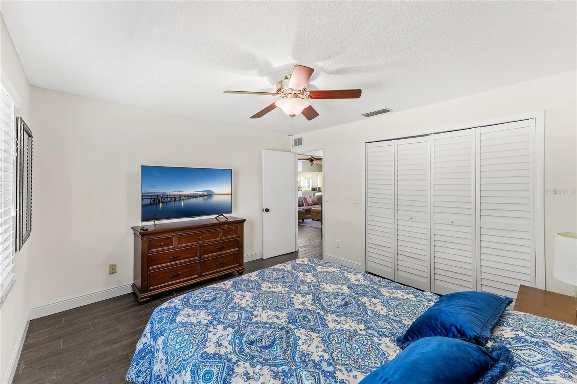 4053 Cool Water Court Winter Park FL 32792