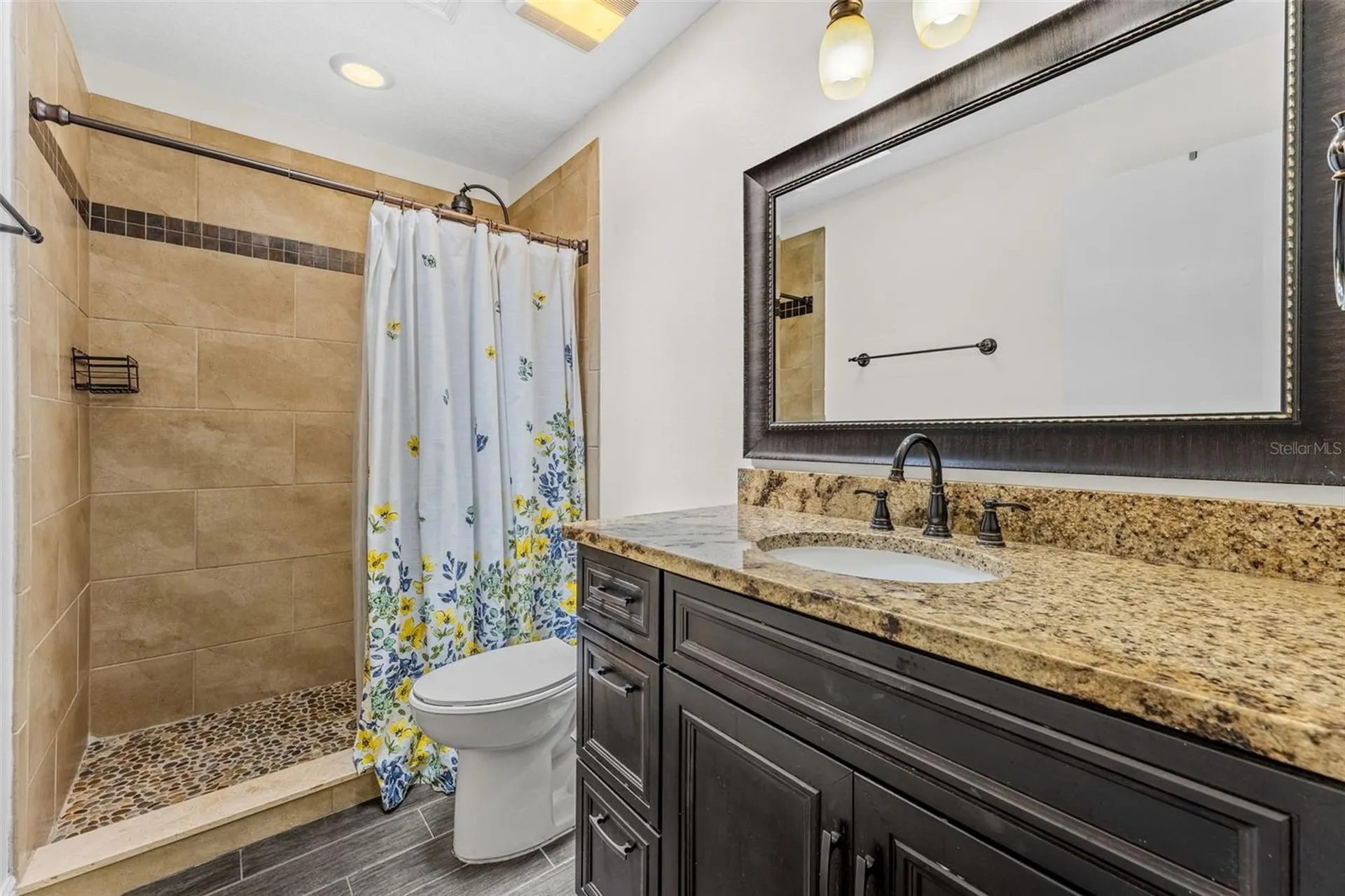 4053 Cool Water Court Winter Park FL 32792