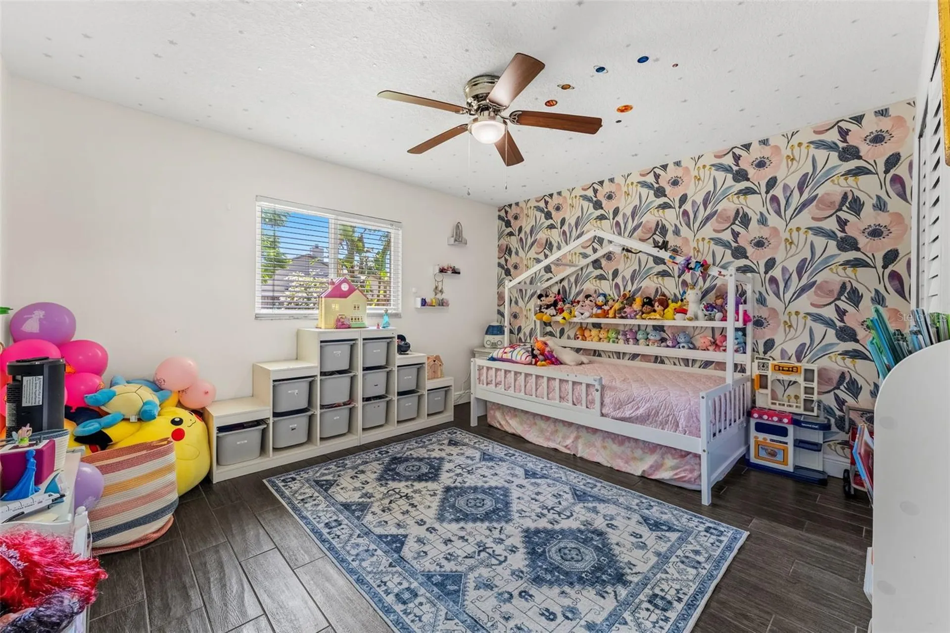 4053 Cool Water Court Winter Park FL 32792