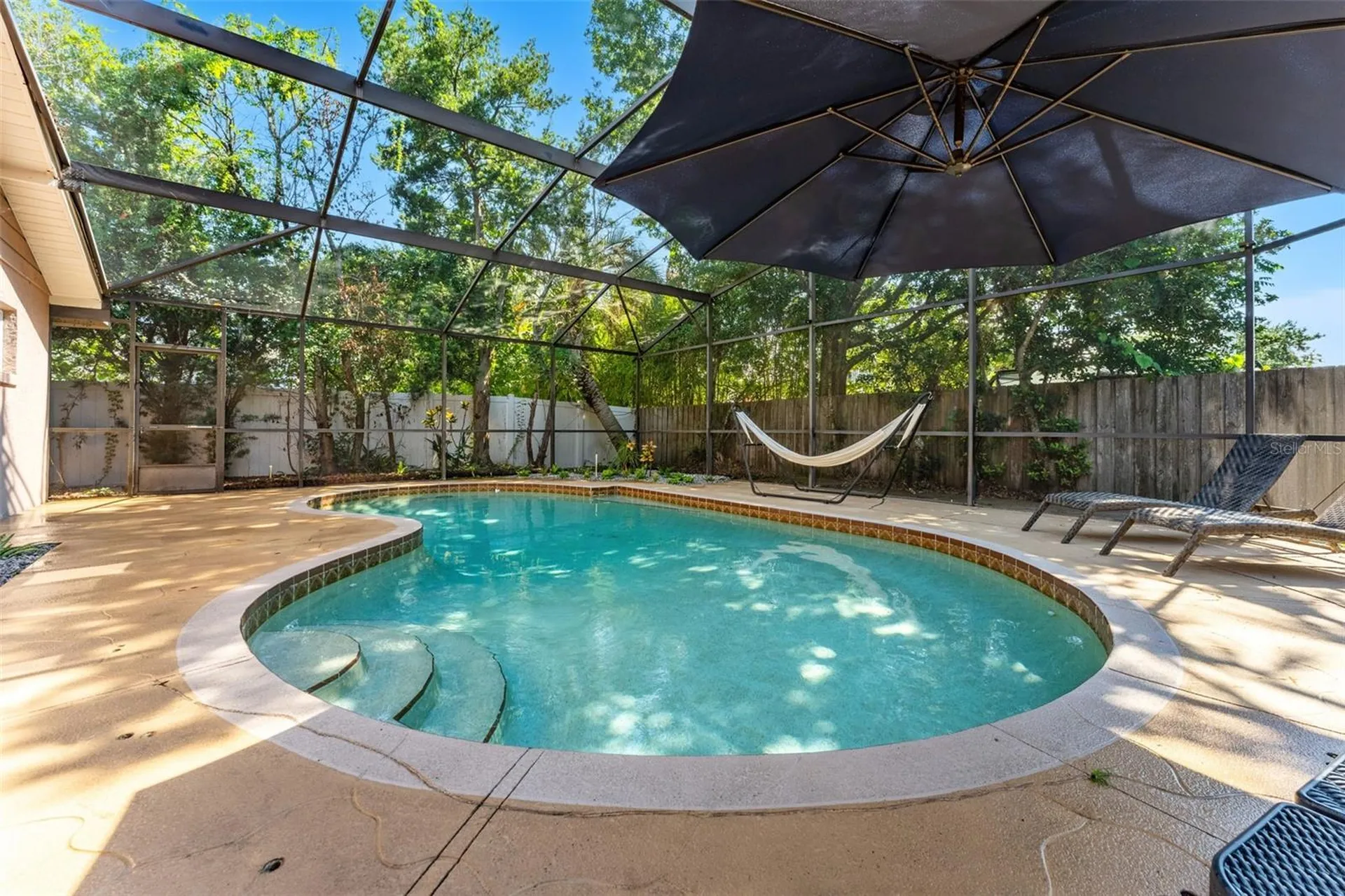 4053 Cool Water Court Winter Park FL 32792
