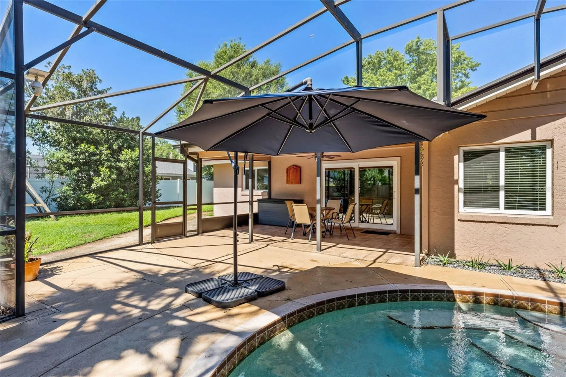 4053 Cool Water Court Winter Park FL 32792