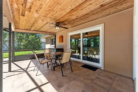 4053 Cool Water Court Winter Park FL 32792