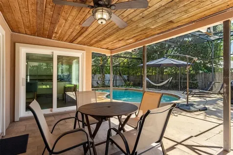 4053 Cool Water Court Winter Park FL 32792