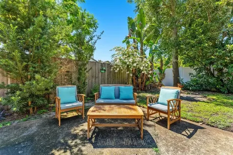 4053 Cool Water Court Winter Park FL 32792
