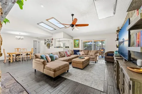 4053 Cool Water Court Winter Park FL 32792