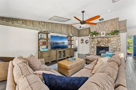 4053 Cool Water Court Winter Park FL 32792