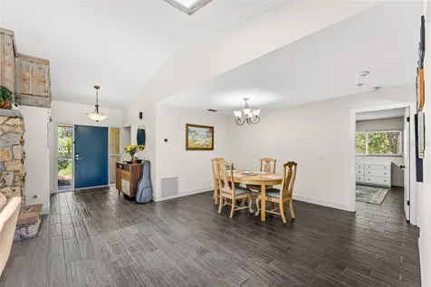 4053 Cool Water Court Winter Park FL 32792